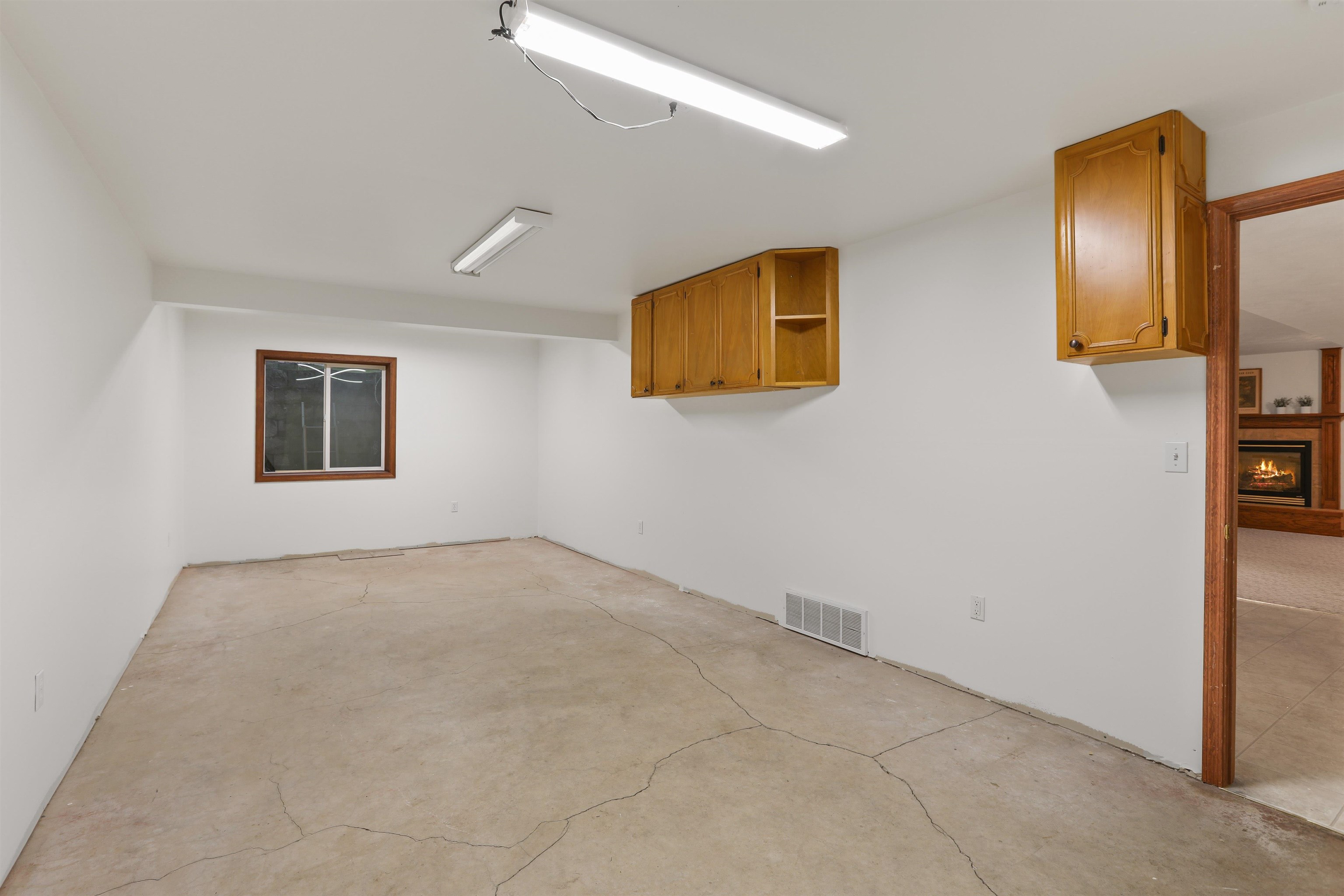 307 West Arrow Lane Spokane, WA 99208 - Photo 32 of 49