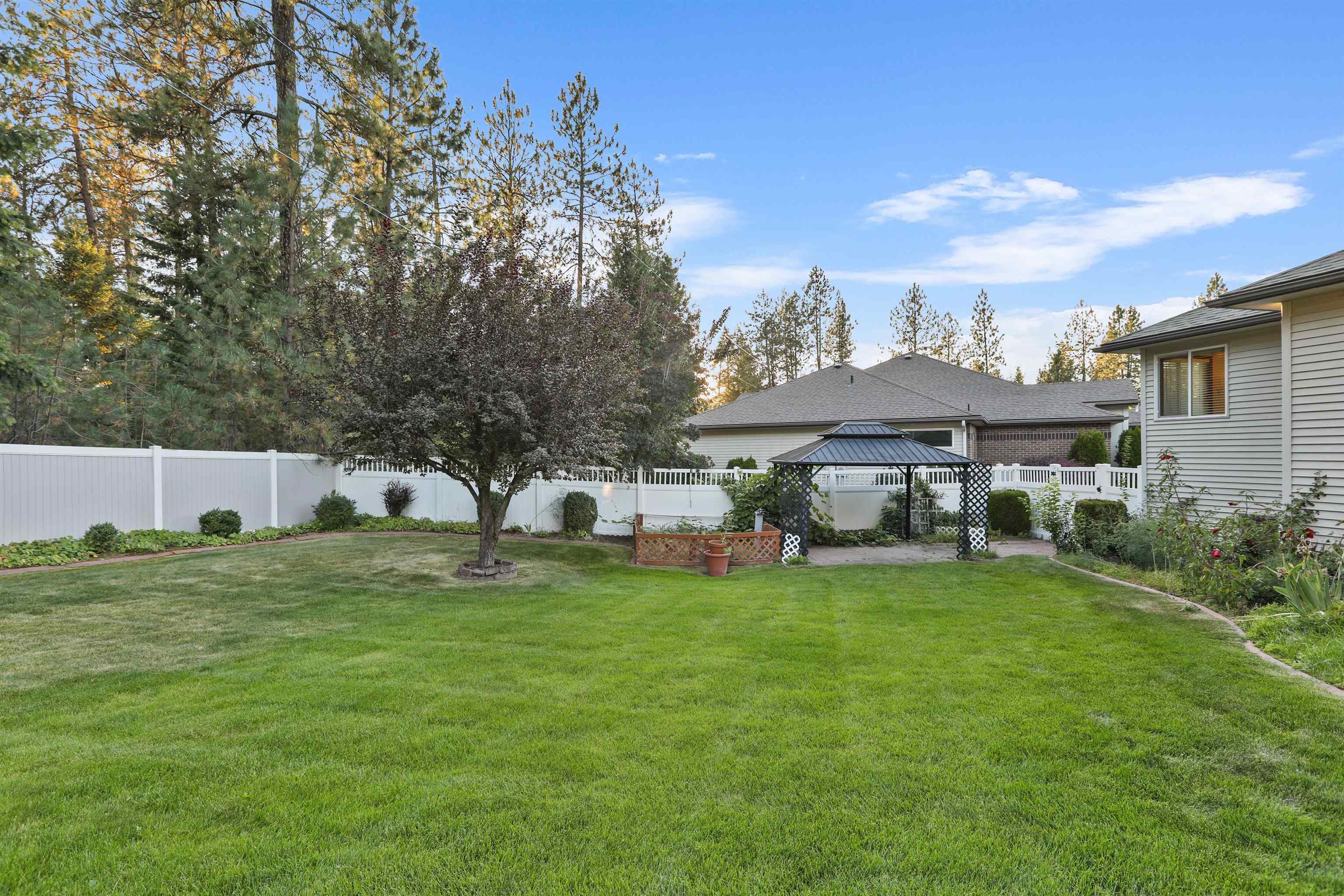 307 West Arrow Lane Spokane, WA 99208 - Photo 36 of 49