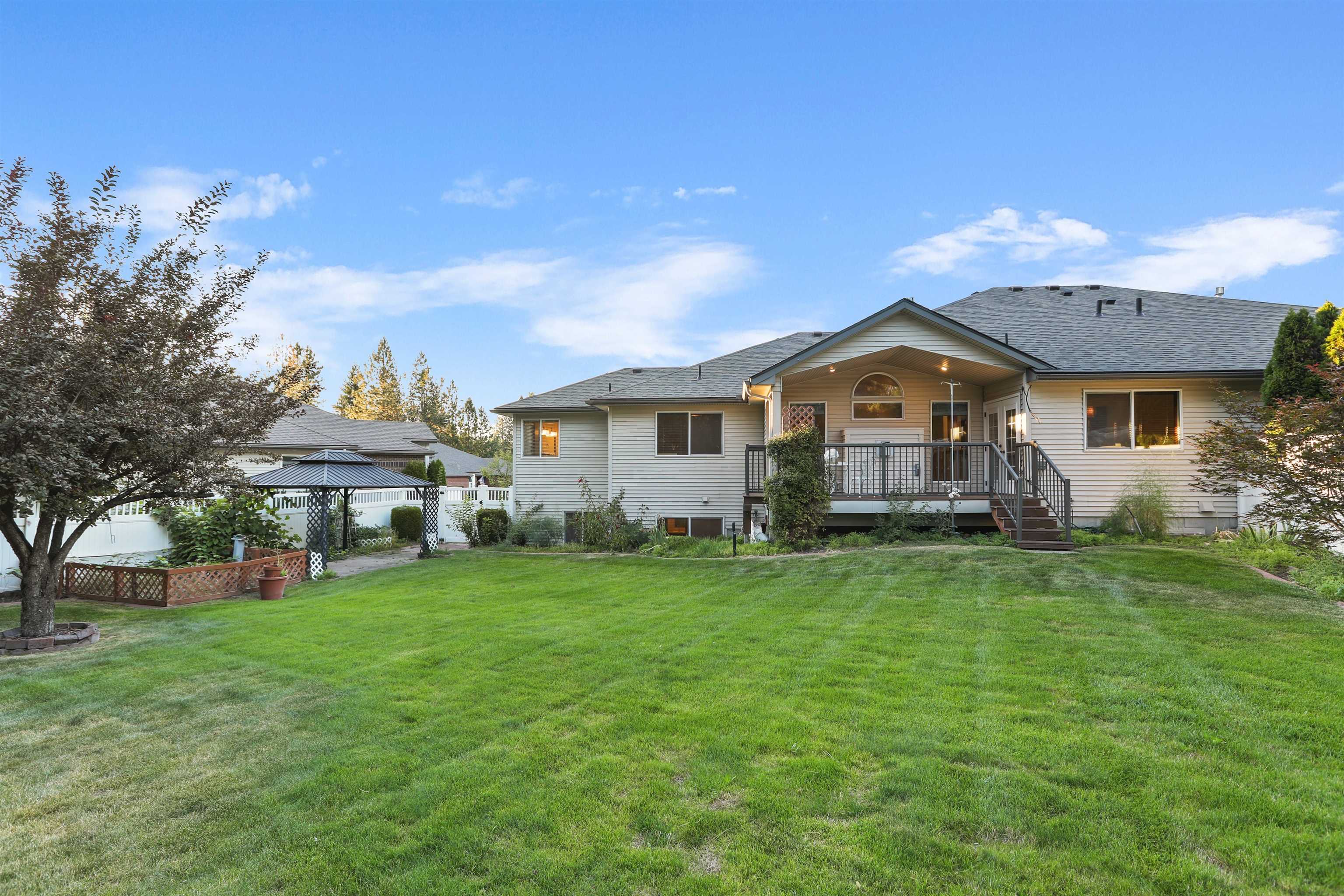 307 West Arrow Lane Spokane, WA 99208 - Photo 38 of 49