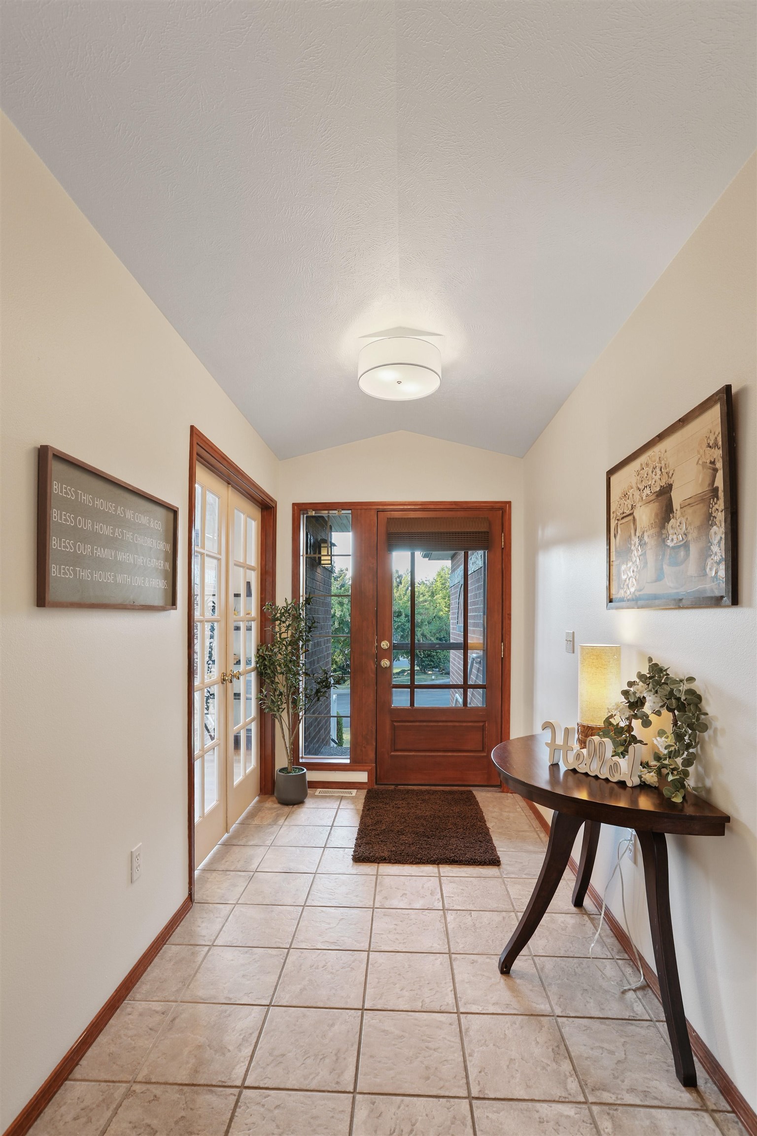 307 West Arrow Lane Spokane, WA 99208 - Photo 4 of 49