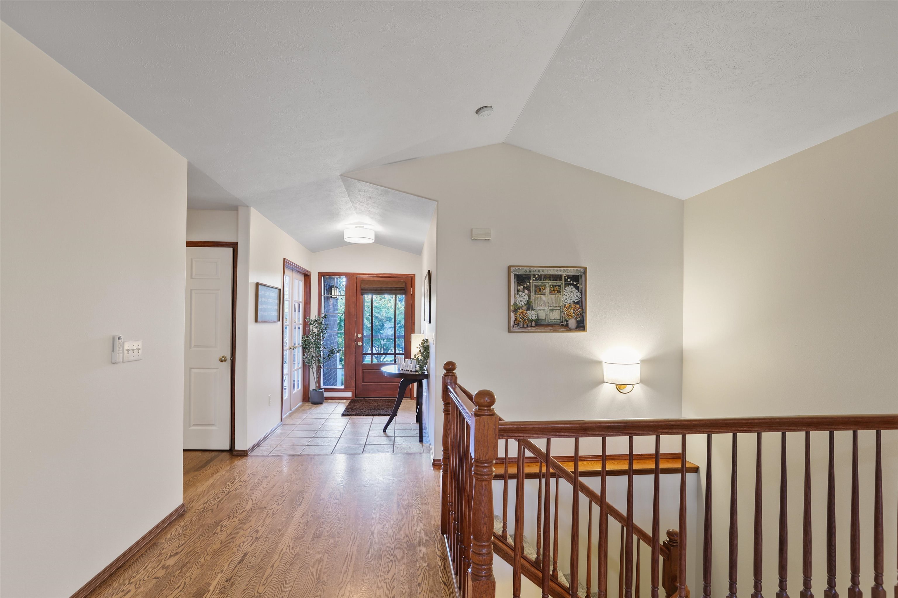 307 West Arrow Lane Spokane, WA 99208 - Photo 5 of 49