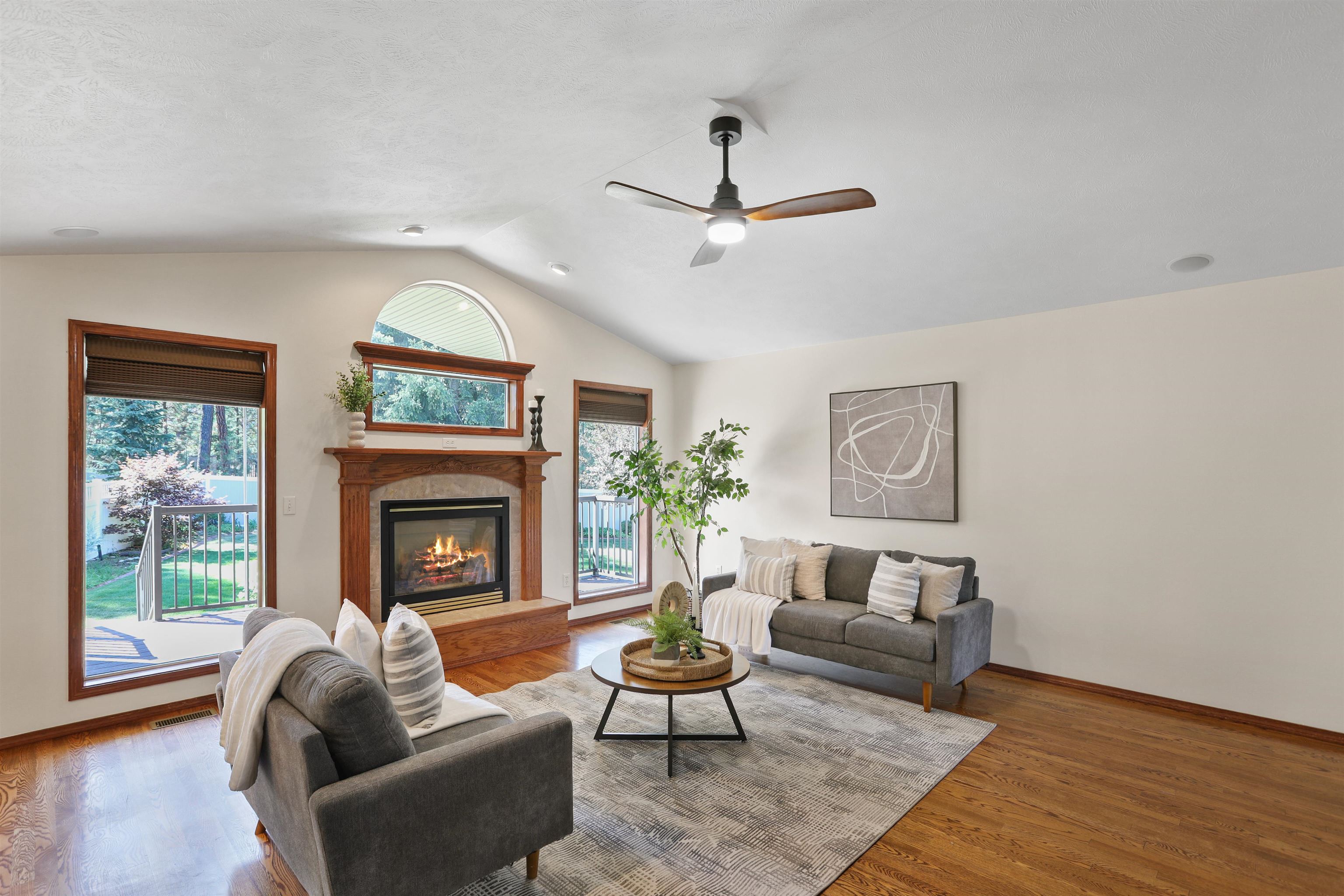 307 West Arrow Lane Spokane, WA 99208 - Photo 7 of 49