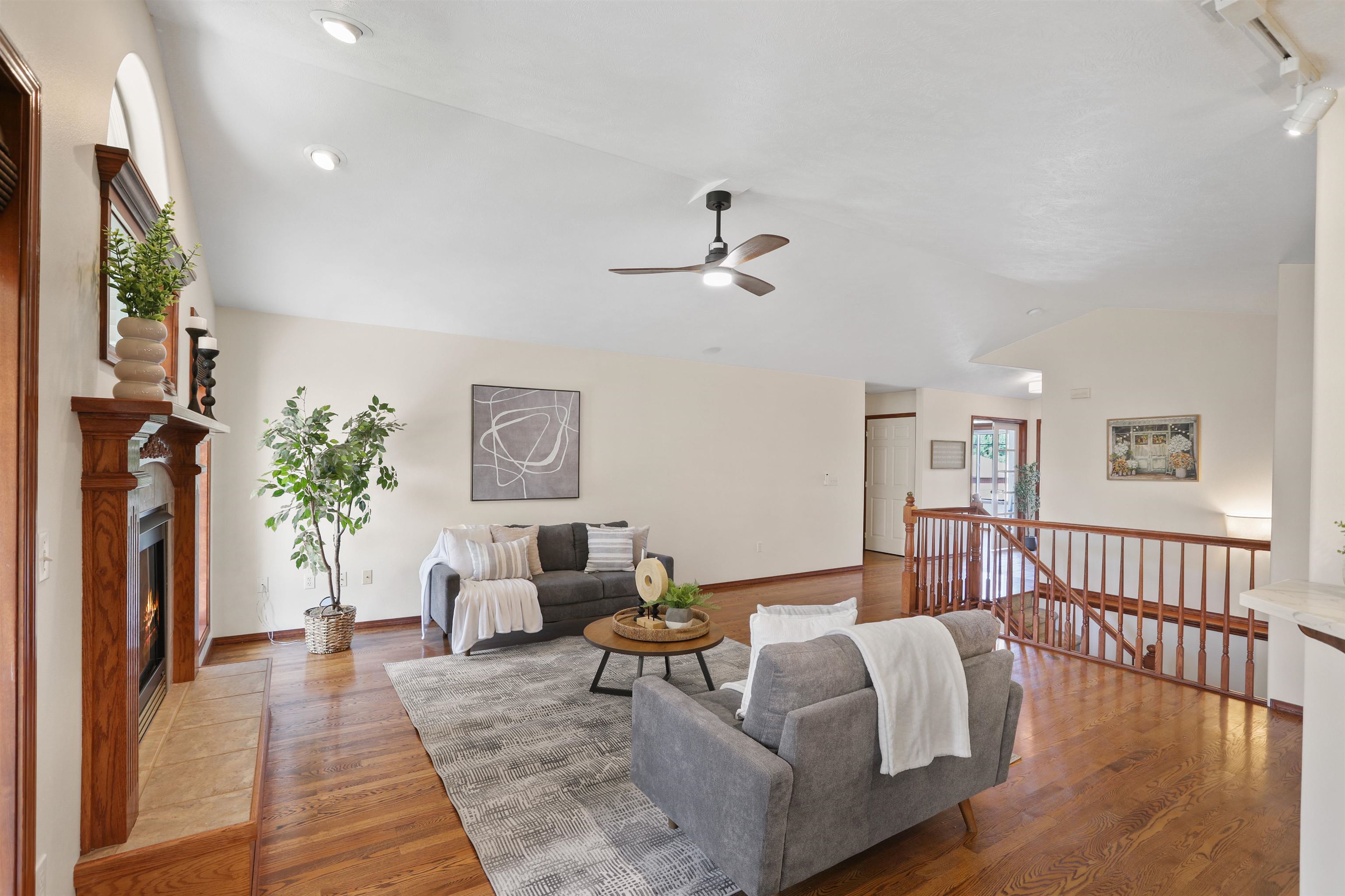 307 West Arrow Lane Spokane, WA 99208 - Photo 8 of 49