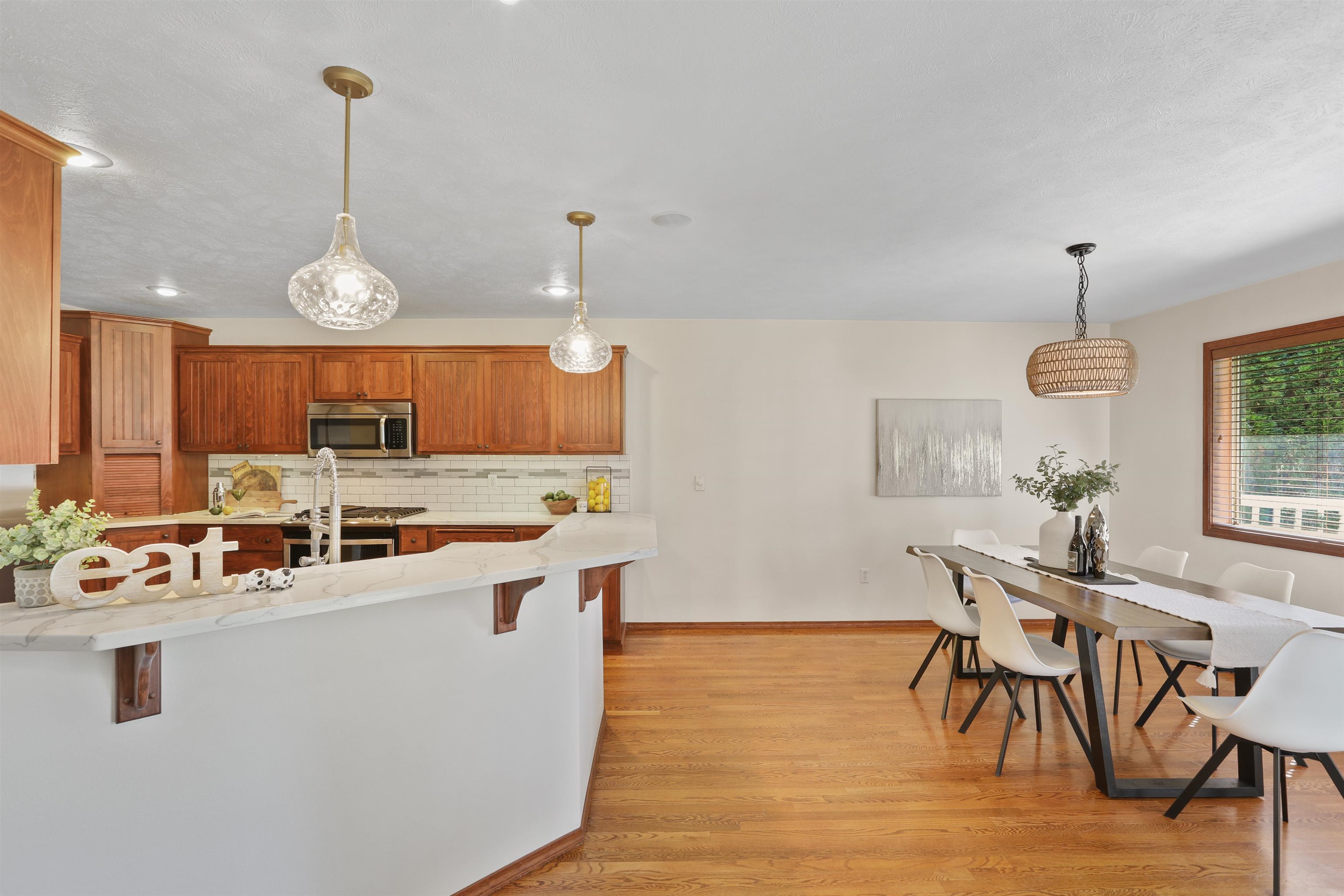 307 West Arrow Lane Spokane, WA 99208 - Photo 9 of 49