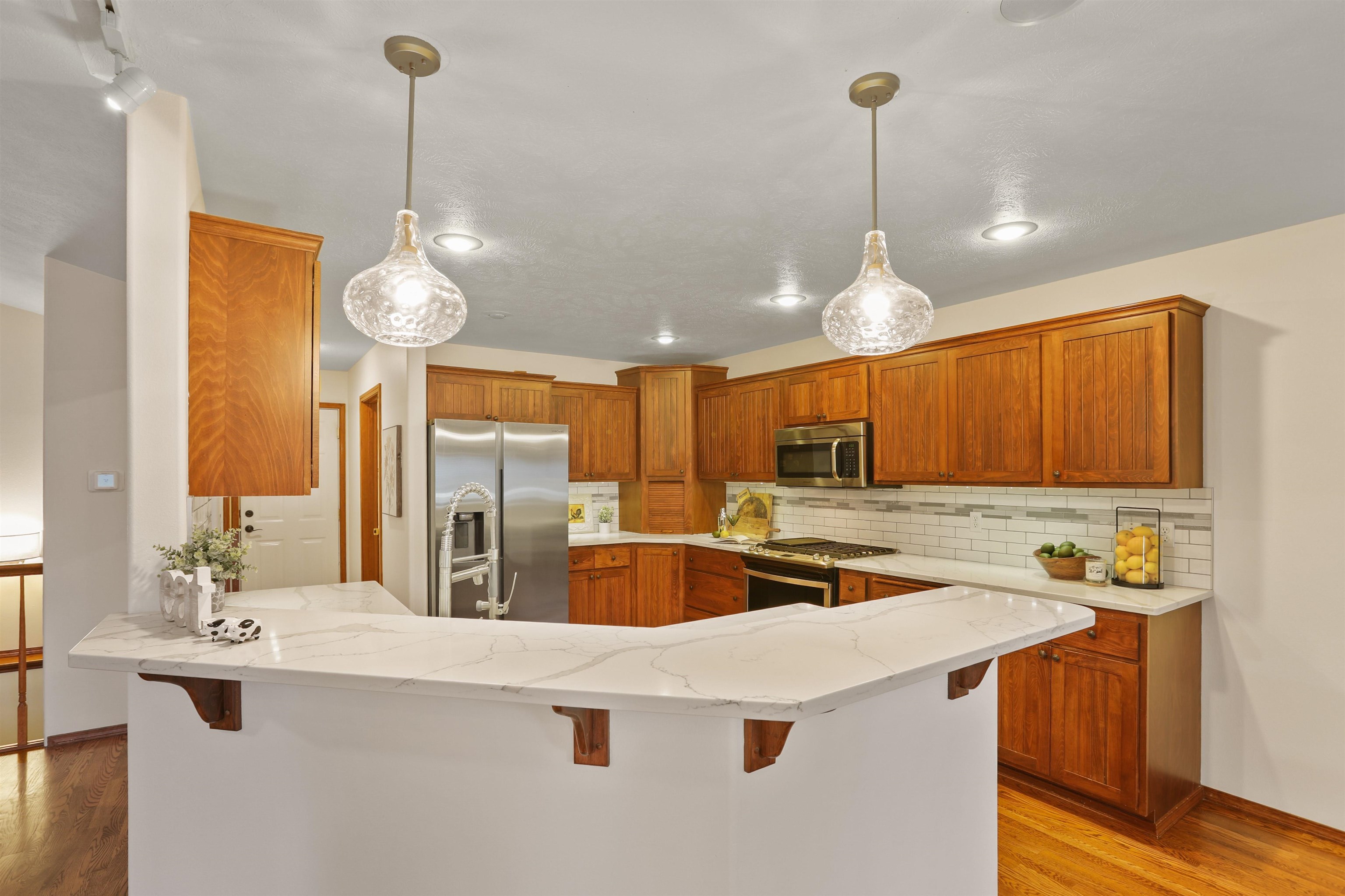 307 West Arrow Lane Spokane, WA 99208 - Photo 10 of 49