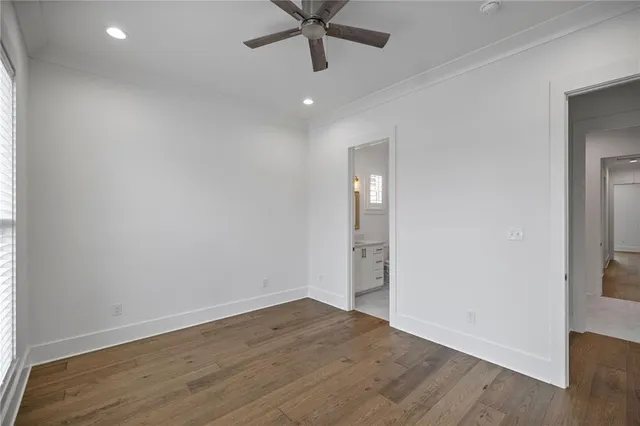 $3,000 | 360 North 6th Street, Ponchatoula, LA 70454