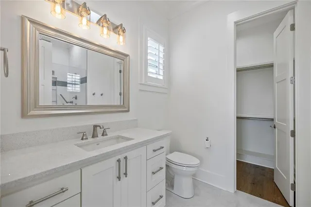 $3,000 | 360 North 6th Street, Ponchatoula, LA 70454