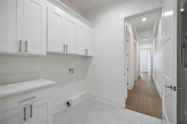 $3,000 | 360 North 6th Street, Ponchatoula, LA 70454