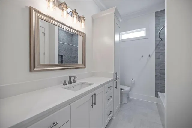 $3,000 | 360 North 6th Street, Ponchatoula, LA 70454