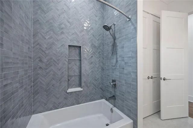 $3,000 | 360 North 6th Street, Ponchatoula, LA 70454