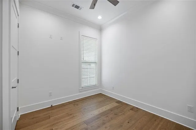 $3,000 | 360 North 6th Street, Ponchatoula, LA 70454