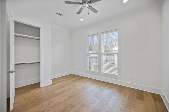 $3,000 | 360 North 6th Street, Ponchatoula, LA 70454