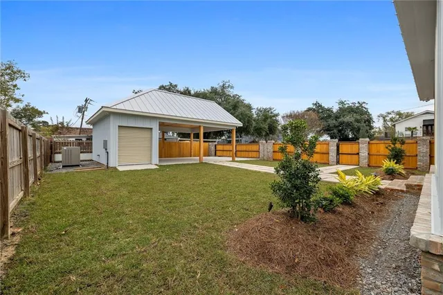 $3,000 | 360 North 6th Street, Ponchatoula, LA 70454