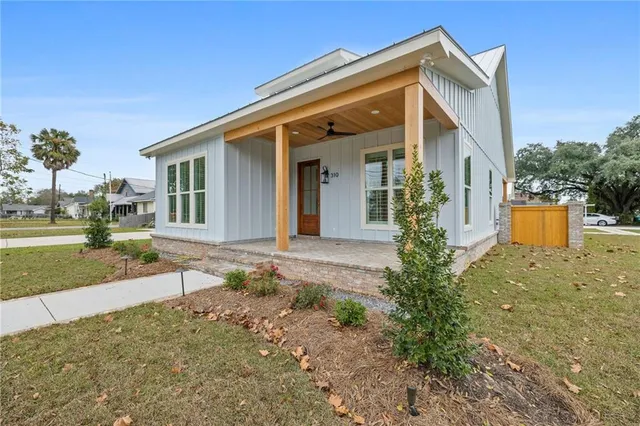 $3,000 | 360 North 6th Street, Ponchatoula, LA 70454