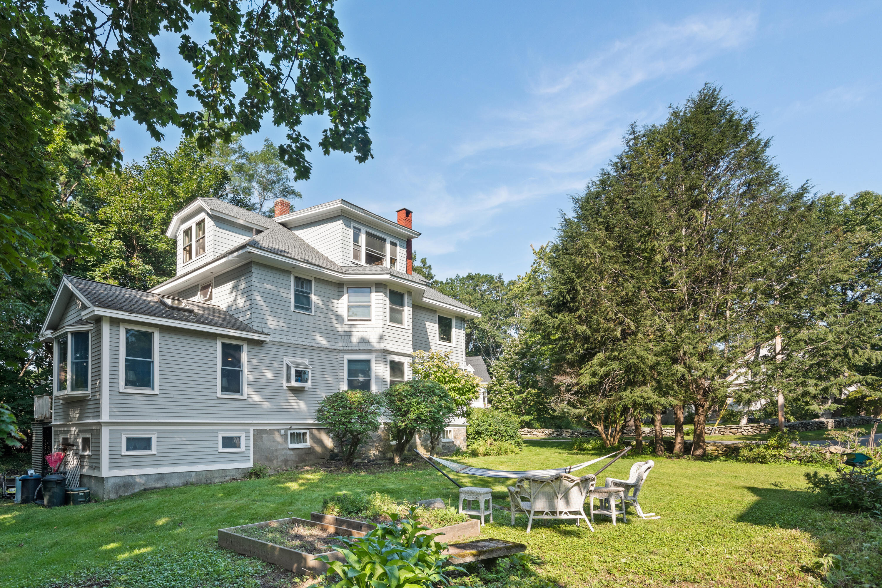 44 Ocean View Road Cape Elizabeth, ME 04107 - Photo 43 of 50 190_44OceanViewRd_DS_Print