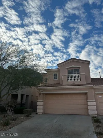 $2,000 | 683 Value Ridge Avenue, Henderson, NV 89012