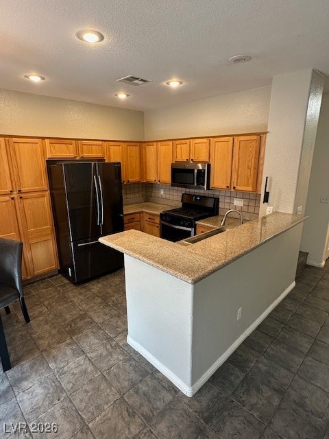 683 Value Ridge Avenue Henderson, NV 89012 - Photo 11 of 14