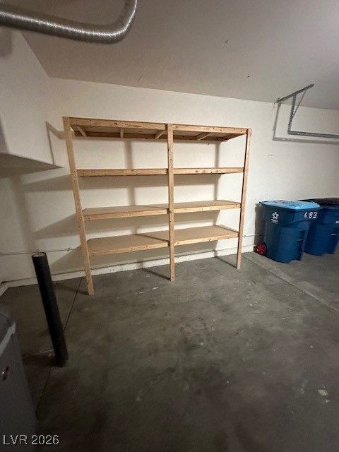 683 Value Ridge Avenue Henderson, NV 89012 - Photo 12 of 14