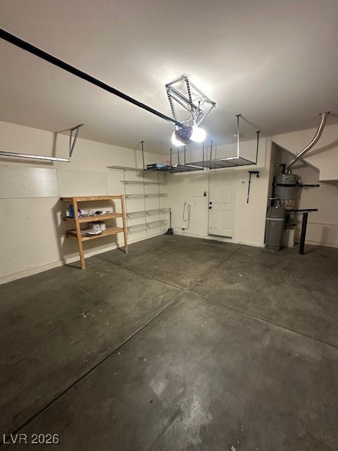 683 Value Ridge Avenue Henderson, NV 89012 - Photo 13 of 14