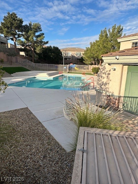 683 Value Ridge Avenue Henderson, NV 89012 - Photo 5 of 14