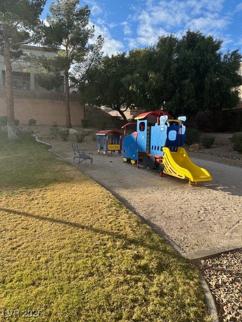 683 Value Ridge Avenue Henderson, NV 89012 - Photo 6 of 14