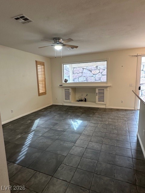 683 Value Ridge Avenue Henderson, NV 89012 - Photo 8 of 14