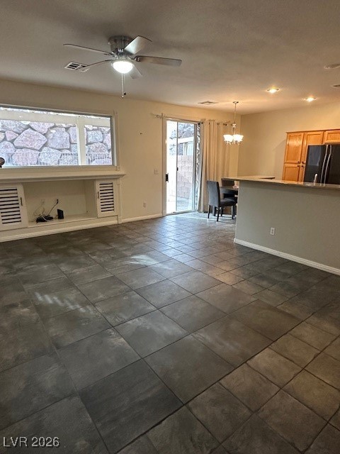 683 Value Ridge Avenue Henderson, NV 89012 - Photo 9 of 14