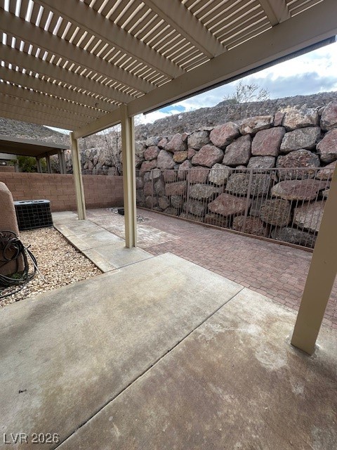 683 Value Ridge Avenue Henderson, NV 89012 - Photo 10 of 14