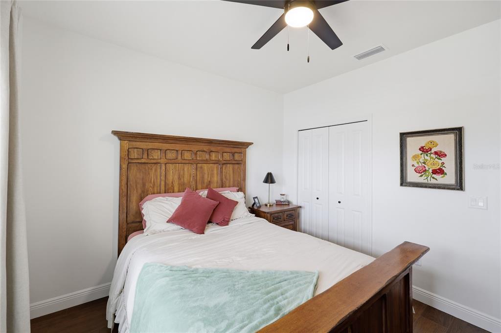 6742 Southwest 10th Lane Gainesville, FL 32607 - Photo 15 of 63 Gallery Image 15