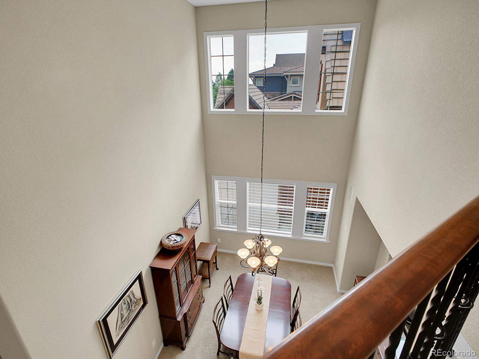 10432 Willowwisp Way Highlands Ranch, CO 80126 - Photo 12 of 50