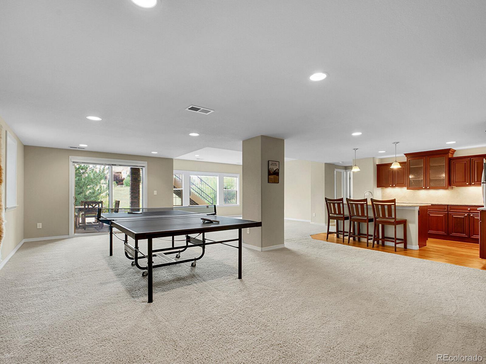 10432 Willowwisp Way Highlands Ranch, CO 80126 - Photo 14 of 50