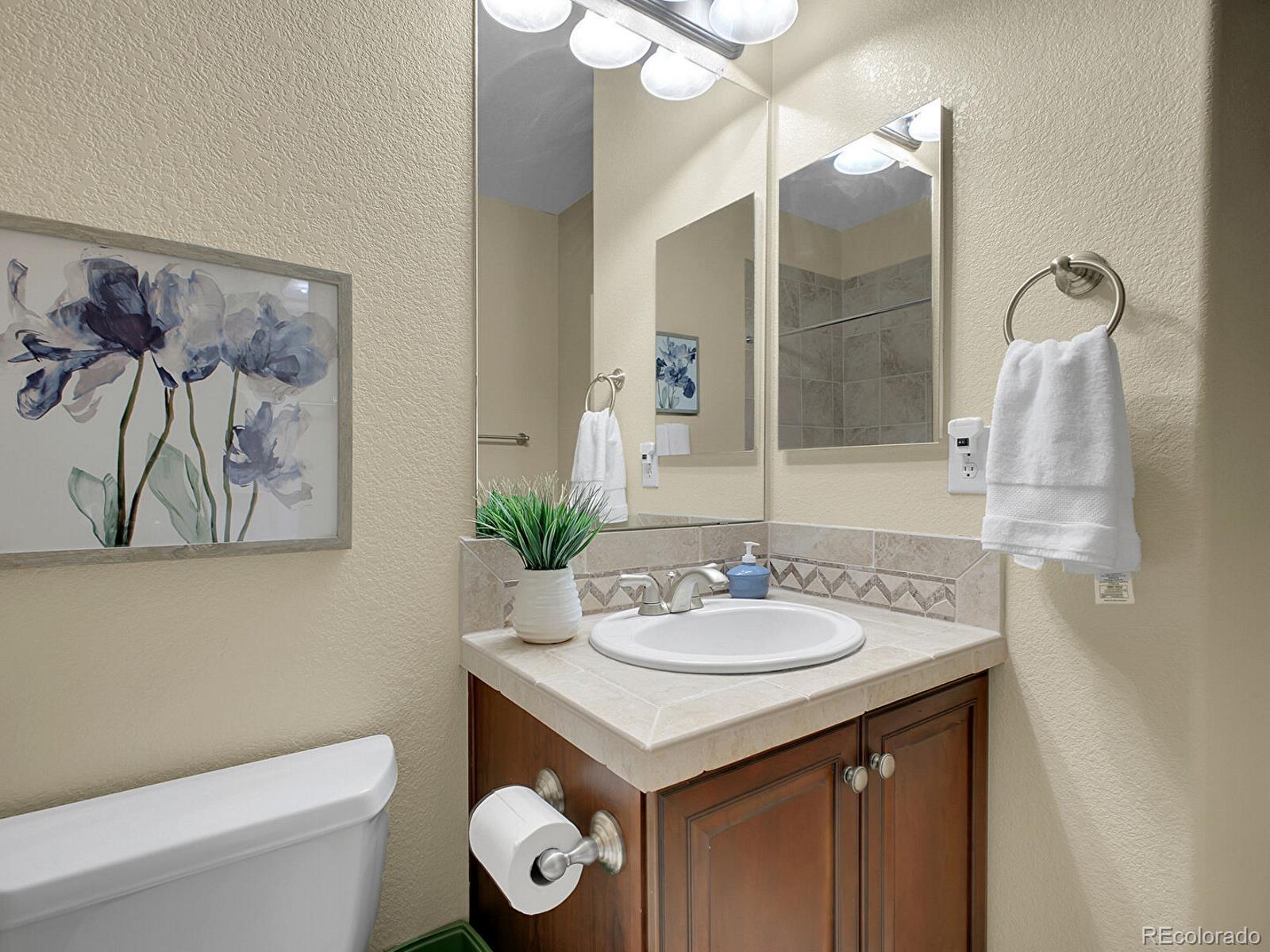 10432 Willowwisp Way Highlands Ranch, CO 80126 - Photo 21 of 50