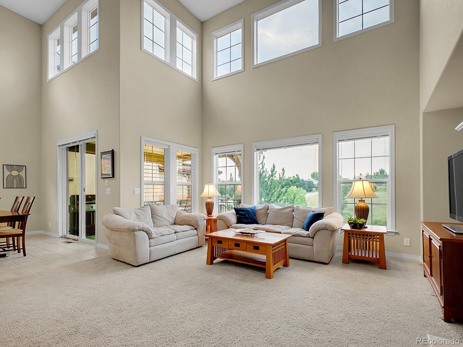 10432 Willowwisp Way Highlands Ranch, CO 80126 - Photo 23 of 50