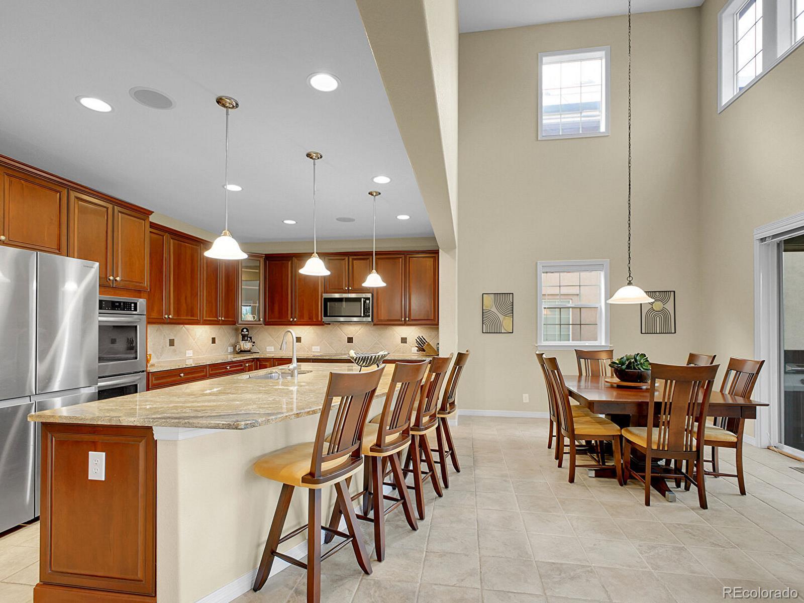 10432 Willowwisp Way Highlands Ranch, CO 80126 - Photo 24 of 50