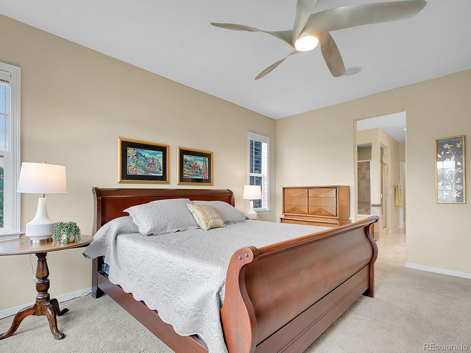 10432 Willowwisp Way Highlands Ranch, CO 80126 - Photo 26 of 50