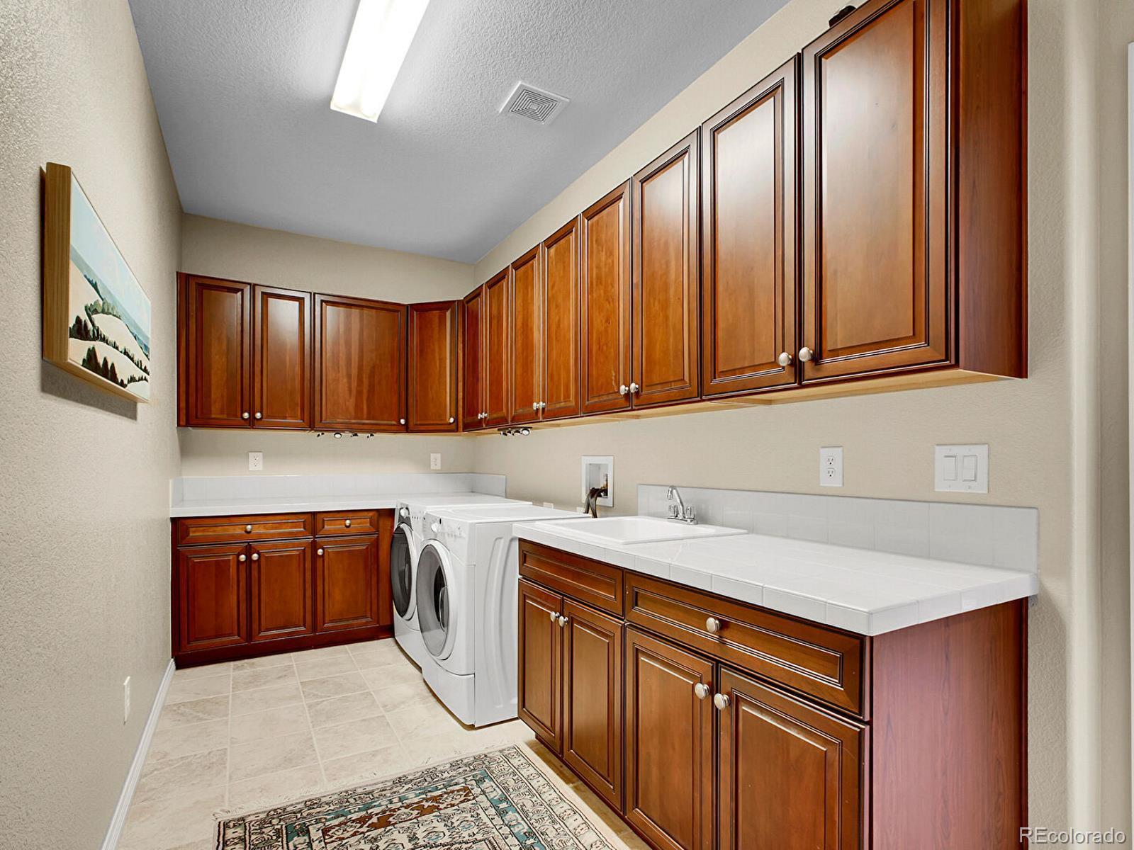 10432 Willowwisp Way Highlands Ranch, CO 80126 - Photo 28 of 50