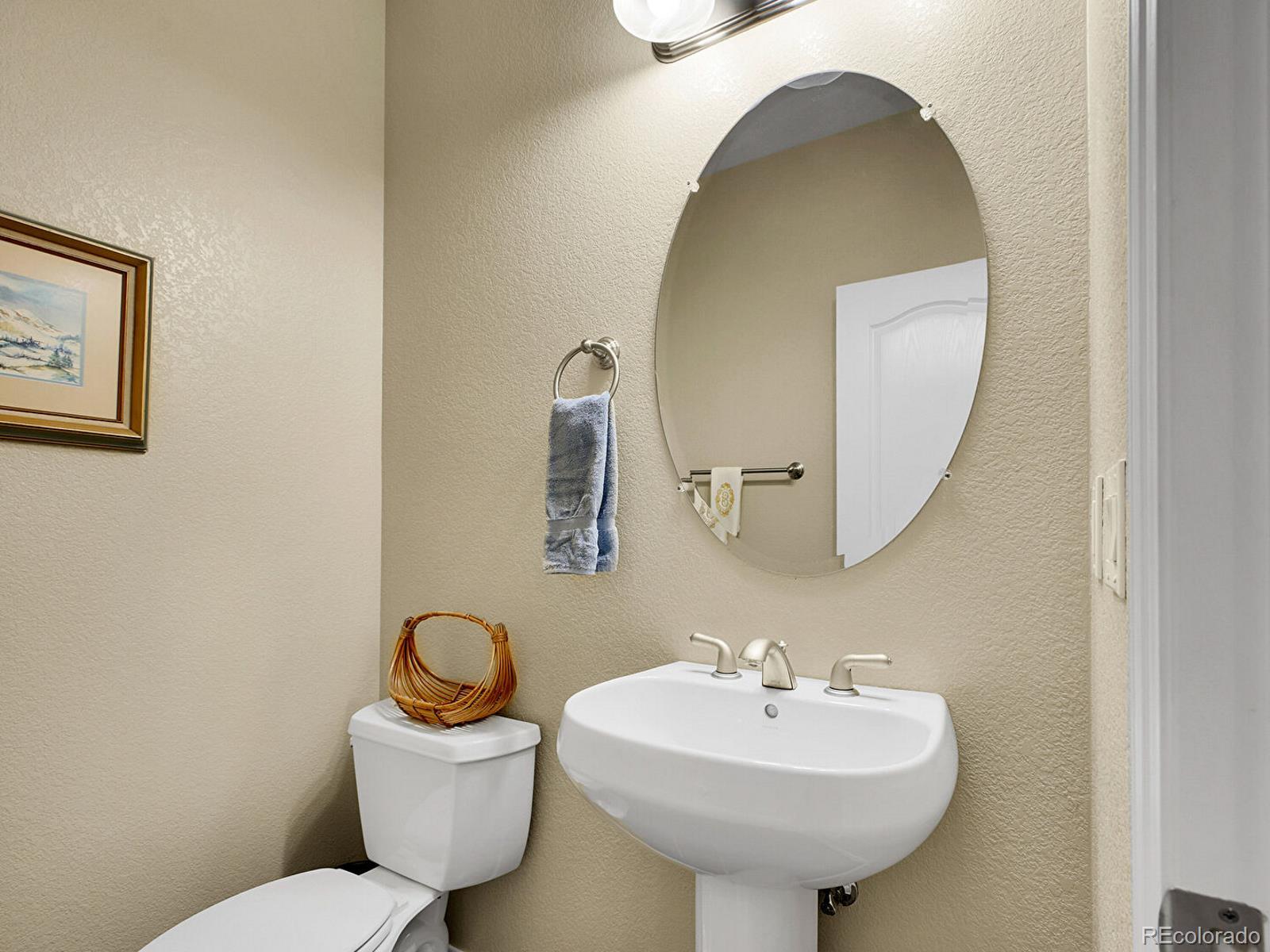 10432 Willowwisp Way Highlands Ranch, CO 80126 - Photo 29 of 50