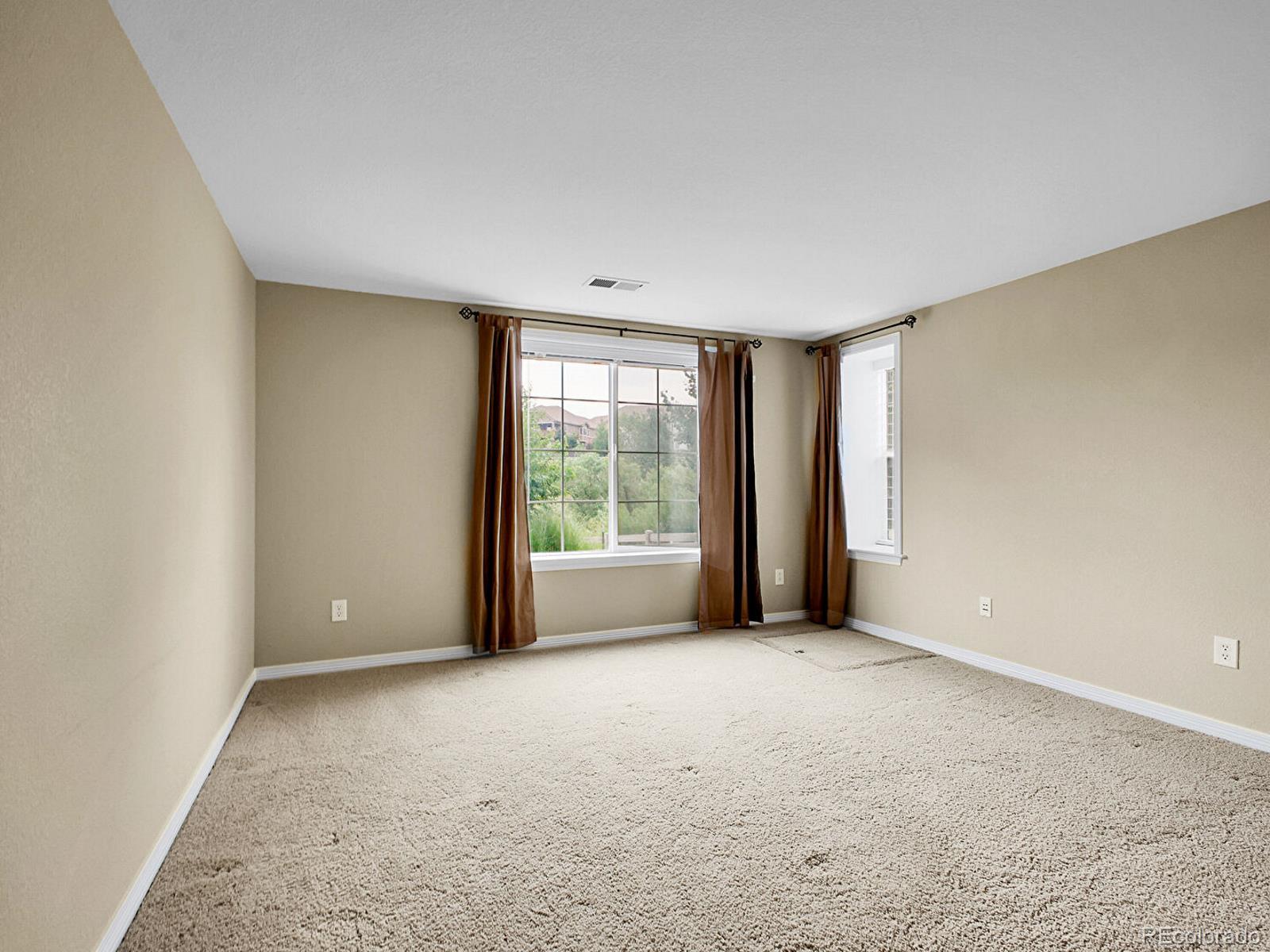 10432 Willowwisp Way Highlands Ranch, CO 80126 - Photo 30 of 50