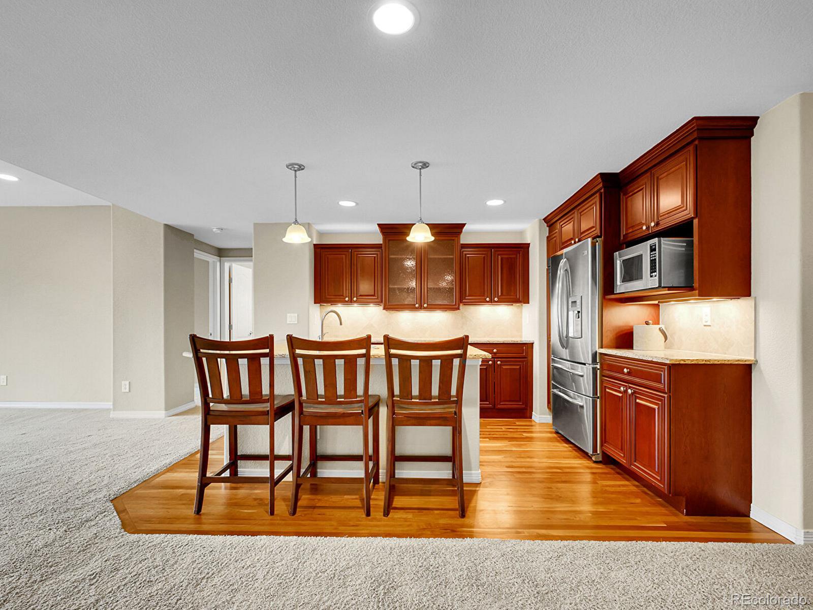 10432 Willowwisp Way Highlands Ranch, CO 80126 - Photo 34 of 50