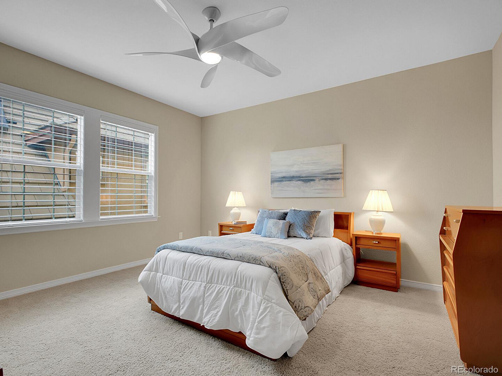 10432 Willowwisp Way Highlands Ranch, CO 80126 - Photo 36 of 50