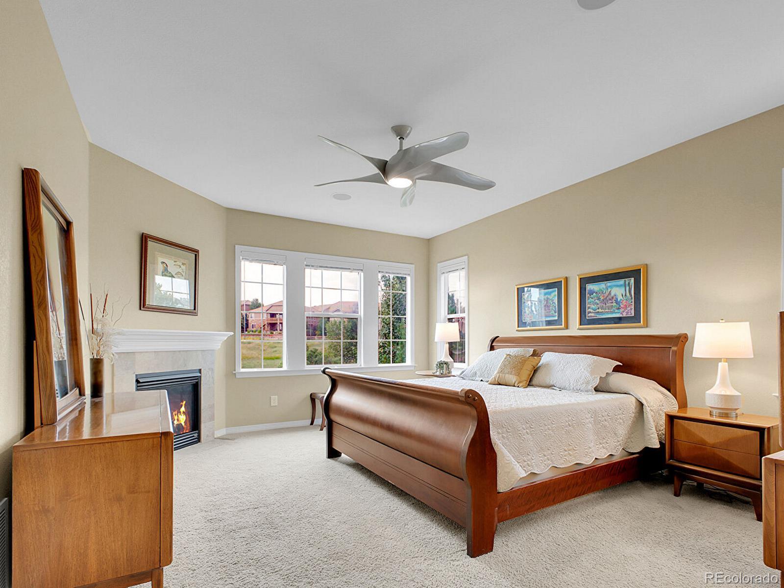 10432 Willowwisp Way Highlands Ranch, CO 80126 - Photo 9 of 50