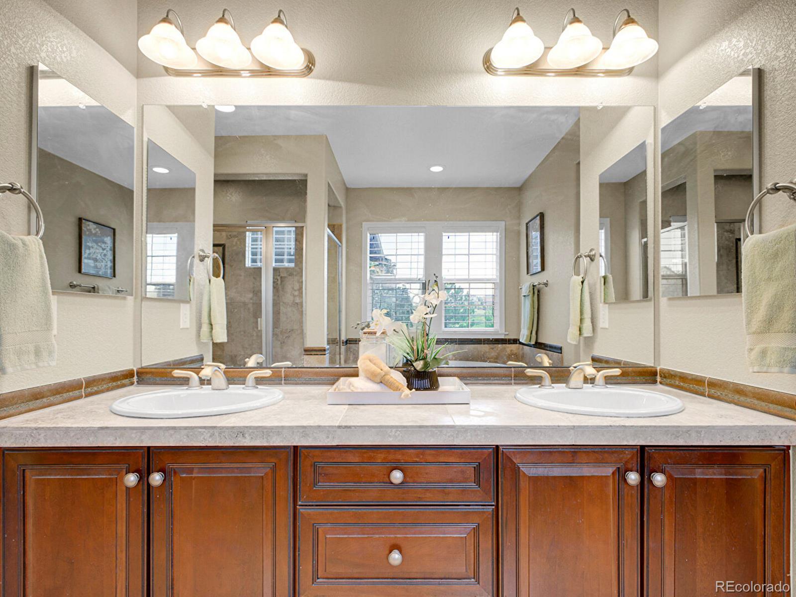 10432 Willowwisp Way Highlands Ranch, CO 80126 - Photo 10 of 50