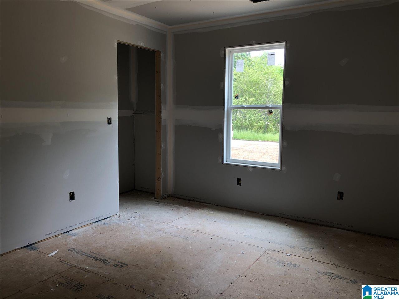 189 Grants Road Ohatchee, AL 36271 - Photo 5 of 20 Gallery Image 5