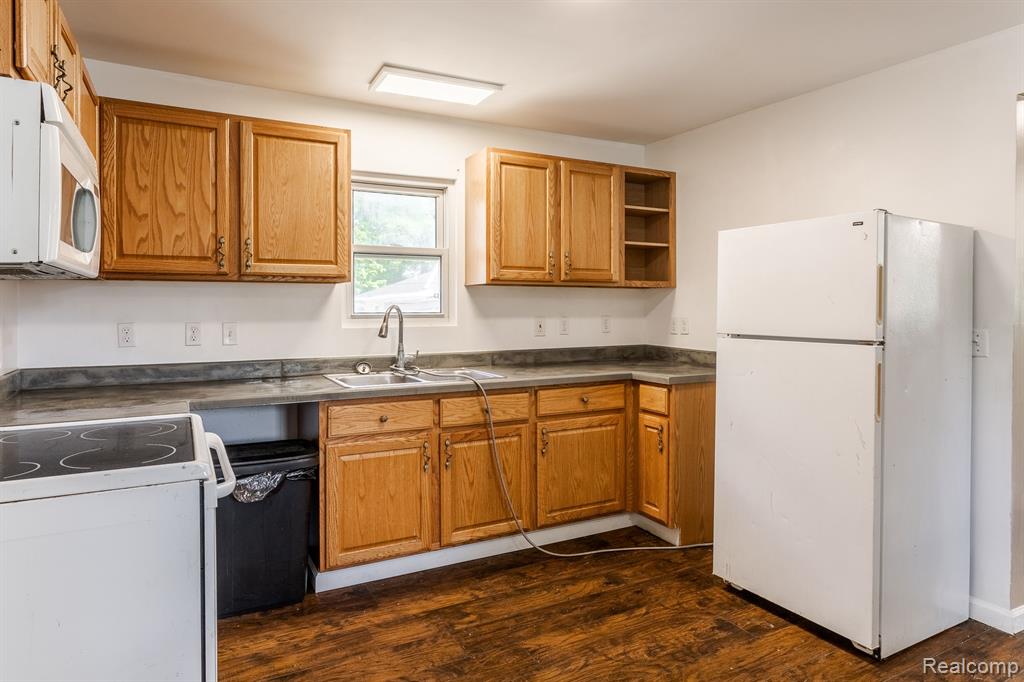 1265 West Wieland Road Lansing, MI 48906 - Photo 13 of 32