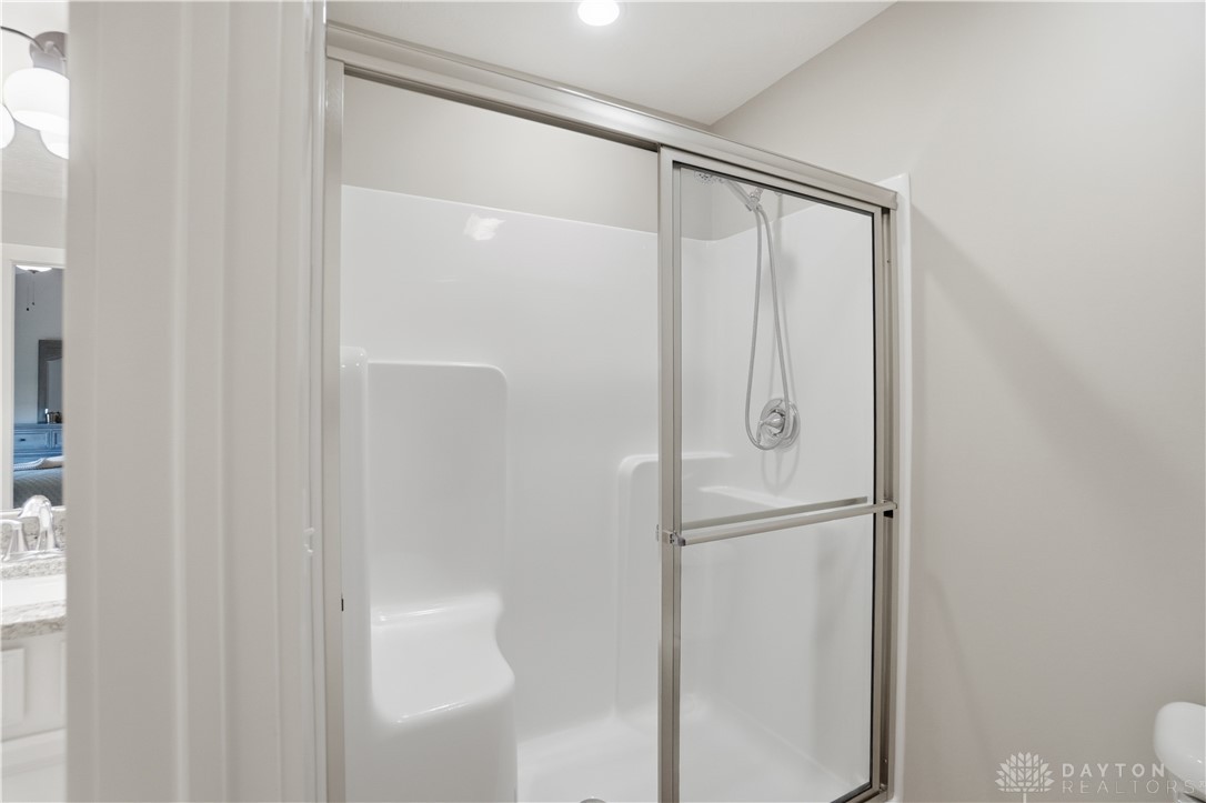 6781 Sun Ridge Way Waynesville, OH 45068 - Photo 28 of 49 Gallery Image 28