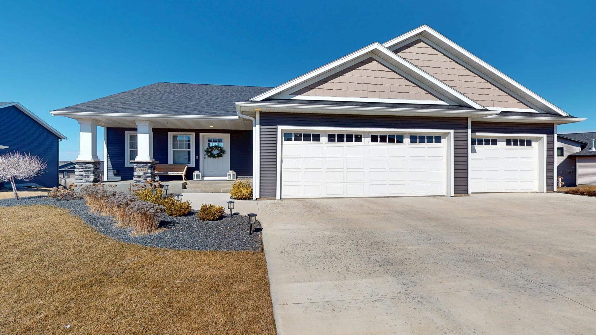 6341 Sunset Hill Place Northwest Rochester, MN 55901 - Photo 1 of 1 Gallery Image 1