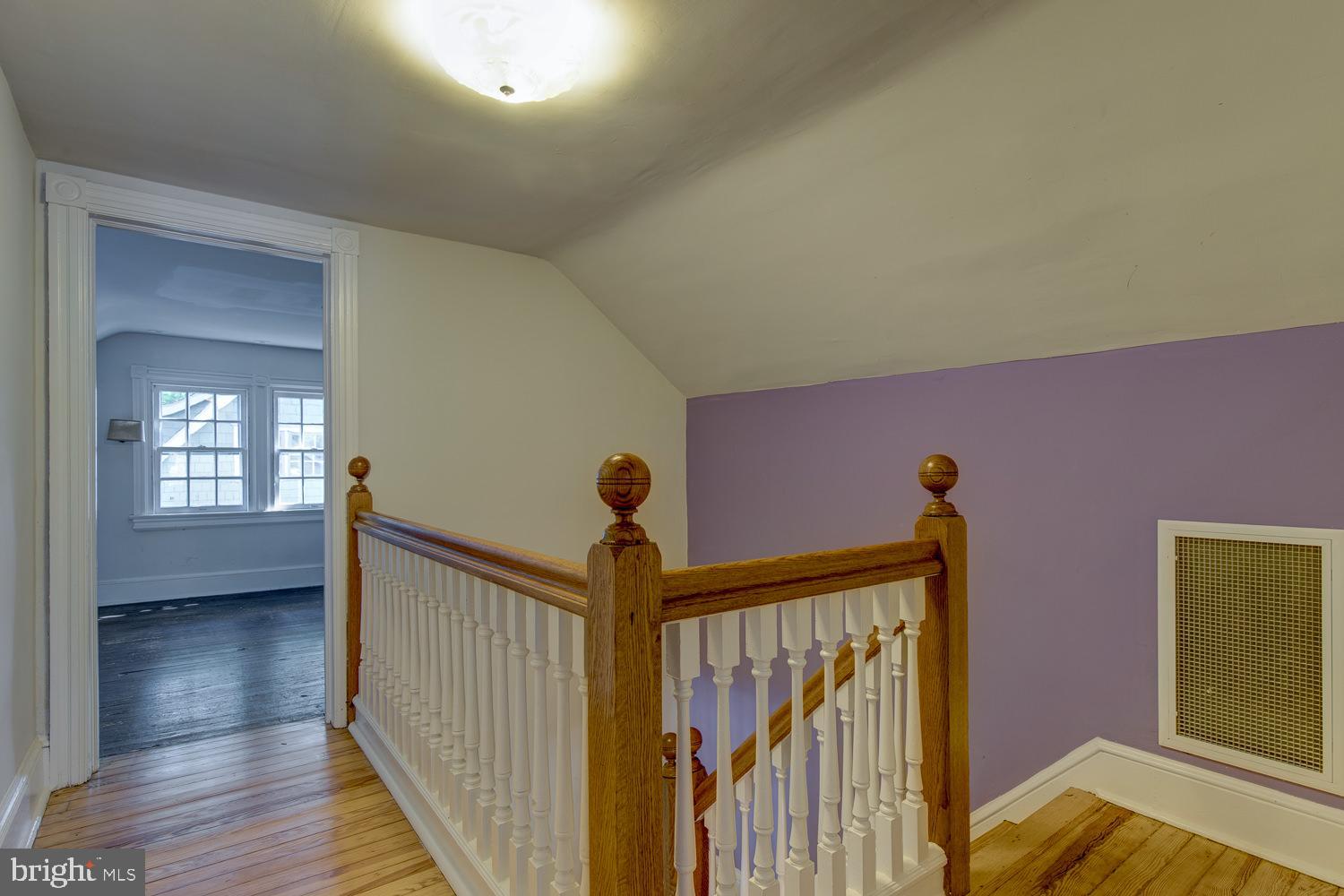 228 Poplar Avenue Wayne, PA 19087 - Photo 25 of 32 Third (bonus) floor