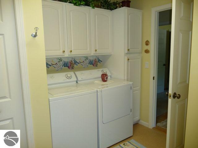 1293 Terra Road Traverse City, MI 49686 - Photo 12 of 15 1726945-11.JPG