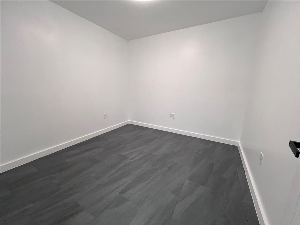 7855 Roswell Road Atlanta, GA 30350 - Photo 12 of 24