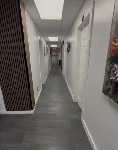 $1,000 | 7855 Roswell Road, Atlanta, GA 30350